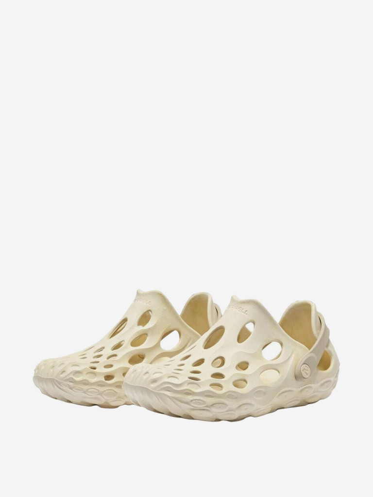 Сандалии женские Merrell Hydro Moc