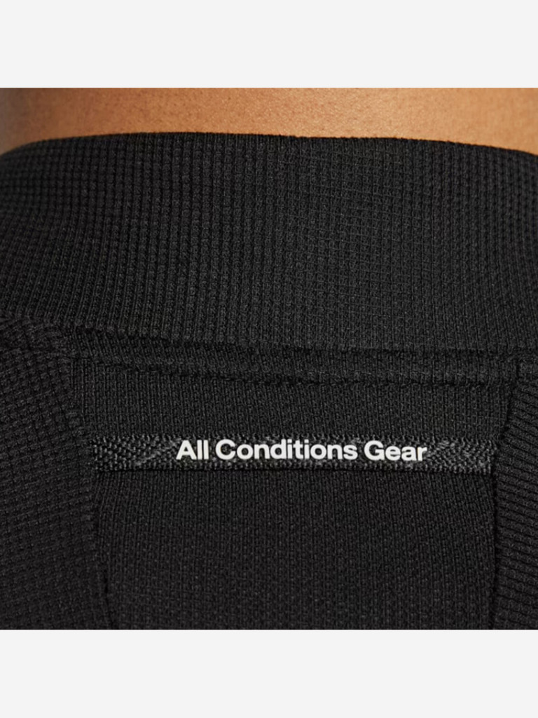 Лонгслив мужской Nike ACG Dri-FIT