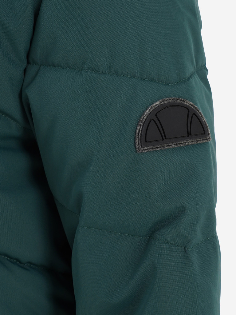 Куртка горнолыжная женская Ellesse Melina