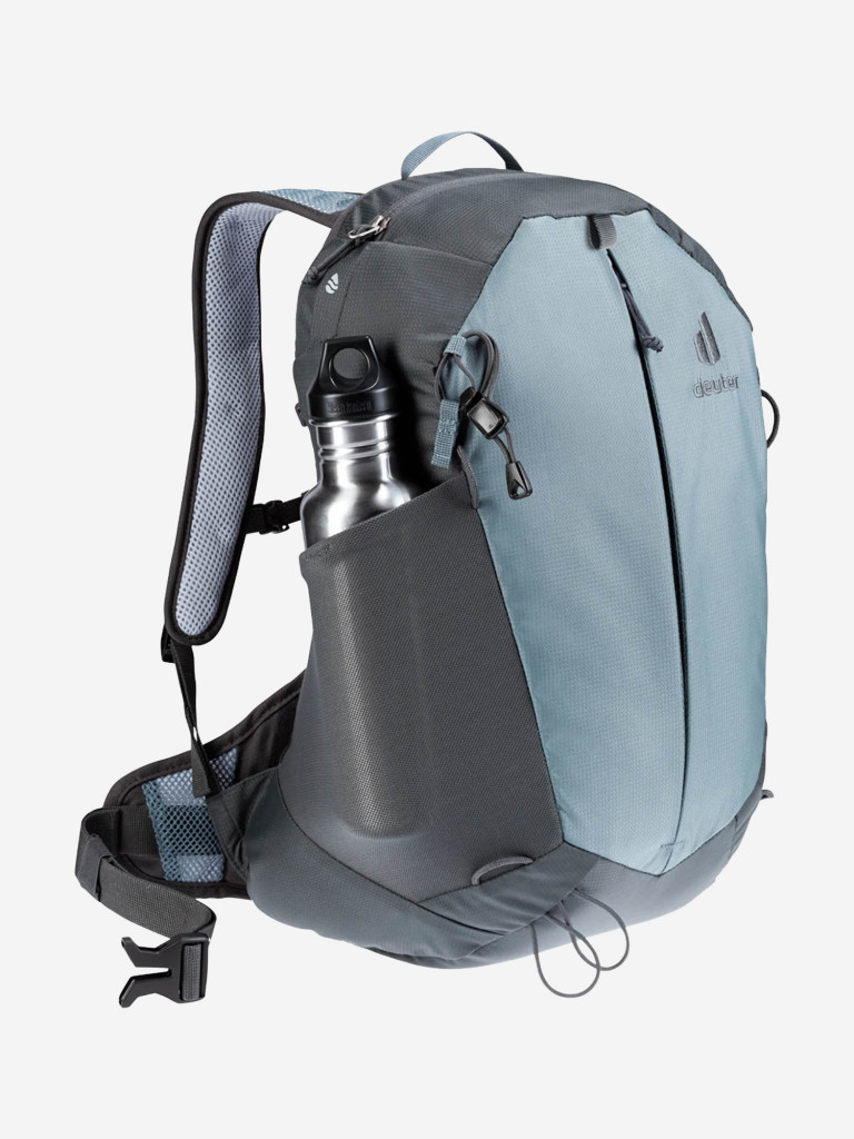 Рюкзак Deuter AC Lite 15 SL