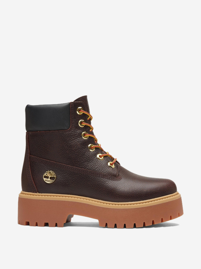 Ботинки Timberland A2H3CEXU