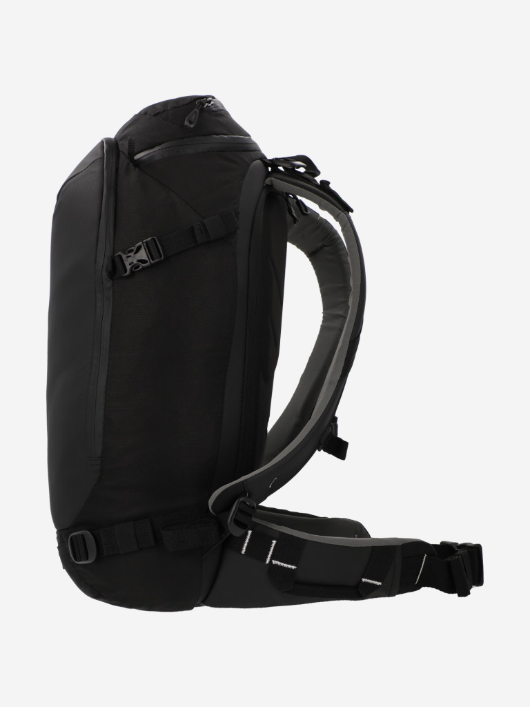 Рюкзак Head Kore, 25 л