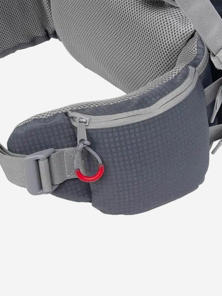 Рюкзак NISUS Altay 115 (N-TB1152-115L)