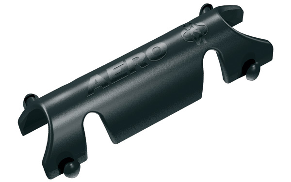 Набор велосипедных крыльев SKS Raceblade, 28" (700 мм)