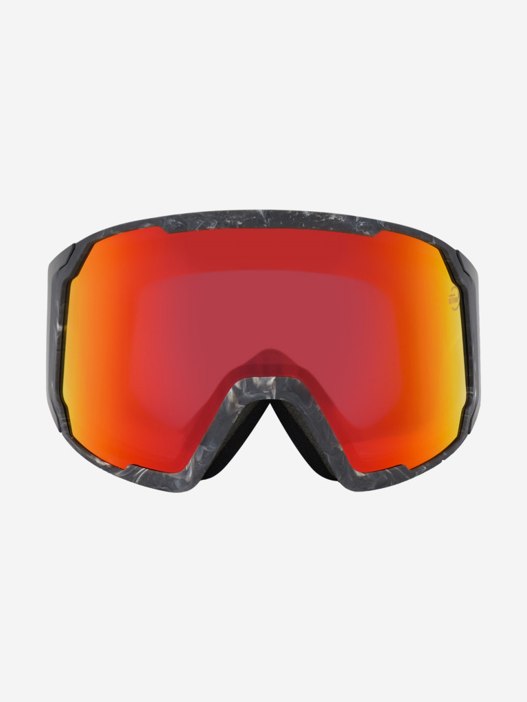 Маска Head Neves Rethink