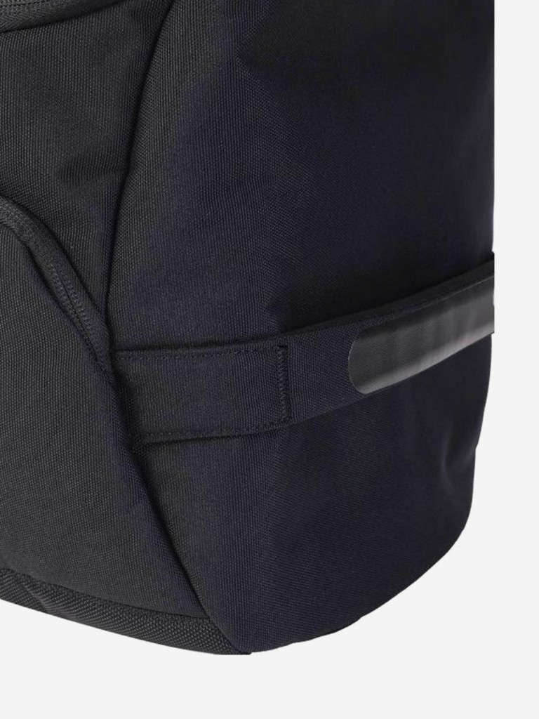 Сумка дорожная Hedgren Comby