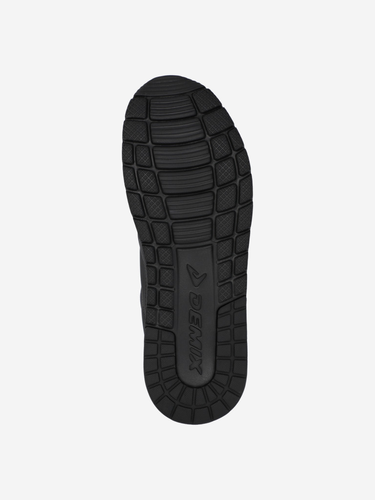Кроссовки мужские Demix Air Stride Cl
