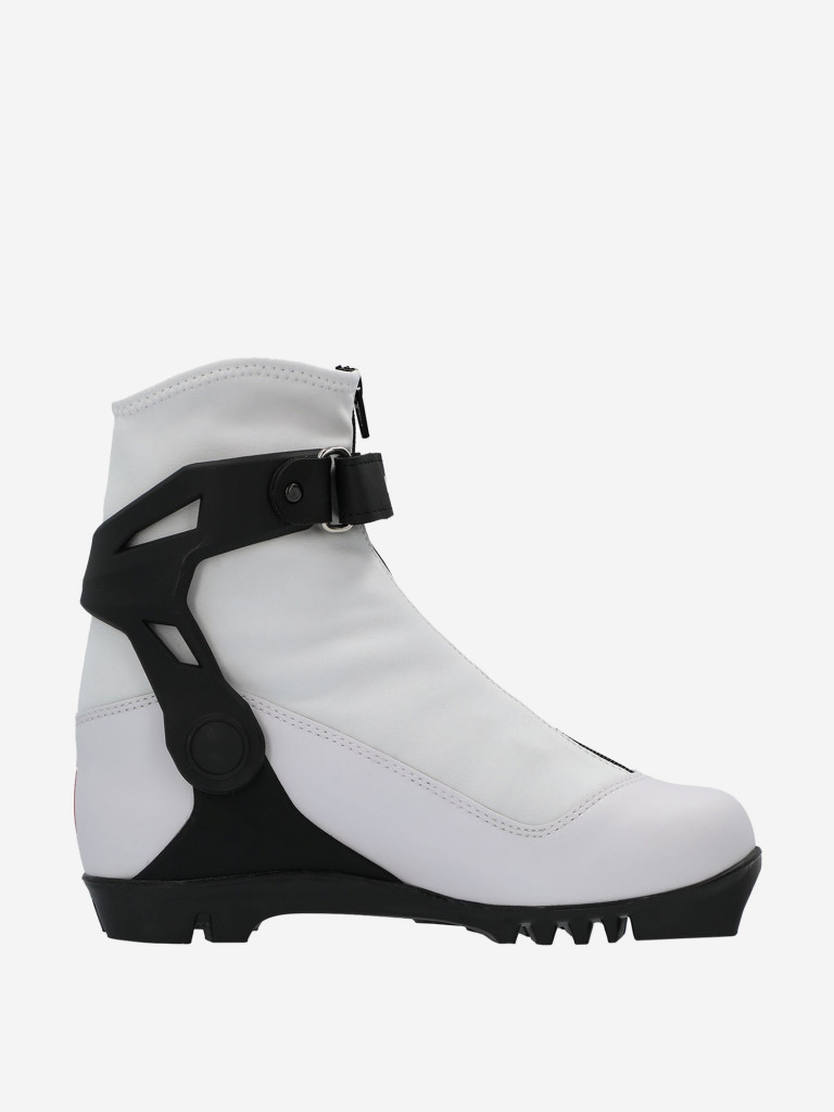 Ботинки для беговых лыж женские Madshus Active Skate