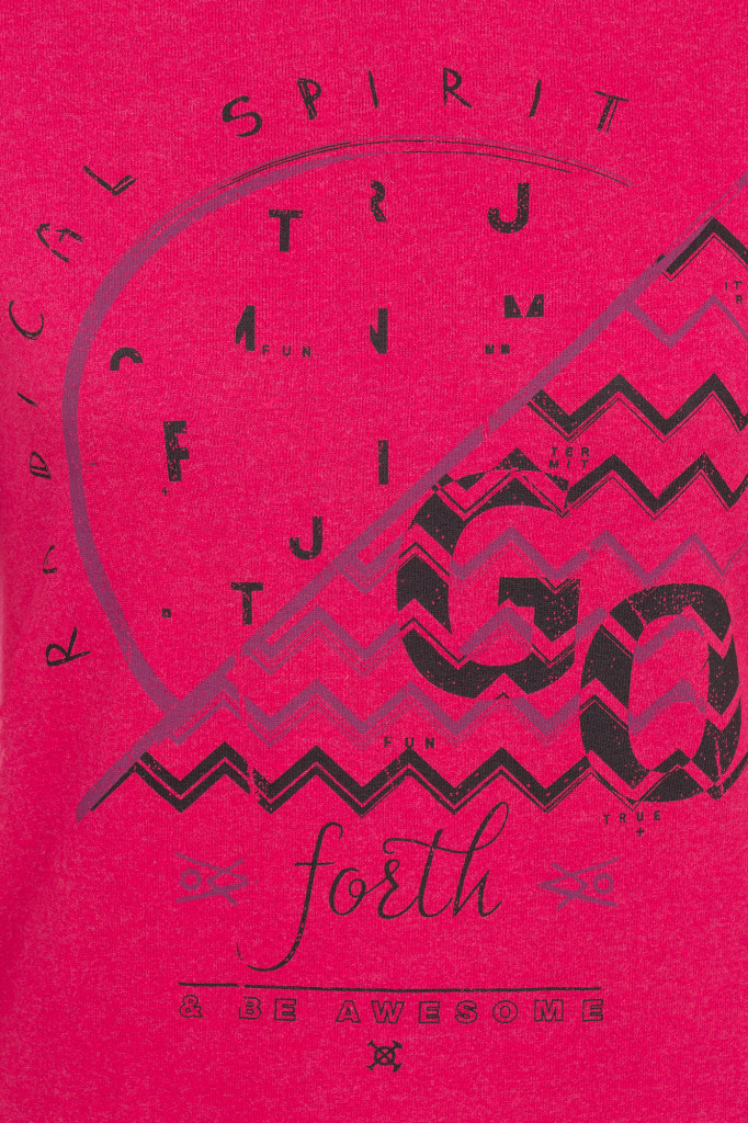 Джемпер женский Termit