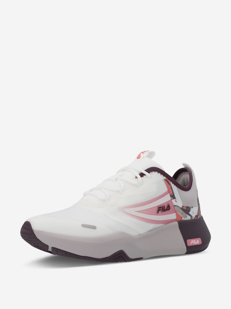 Кроссовки женские FILA Amelie