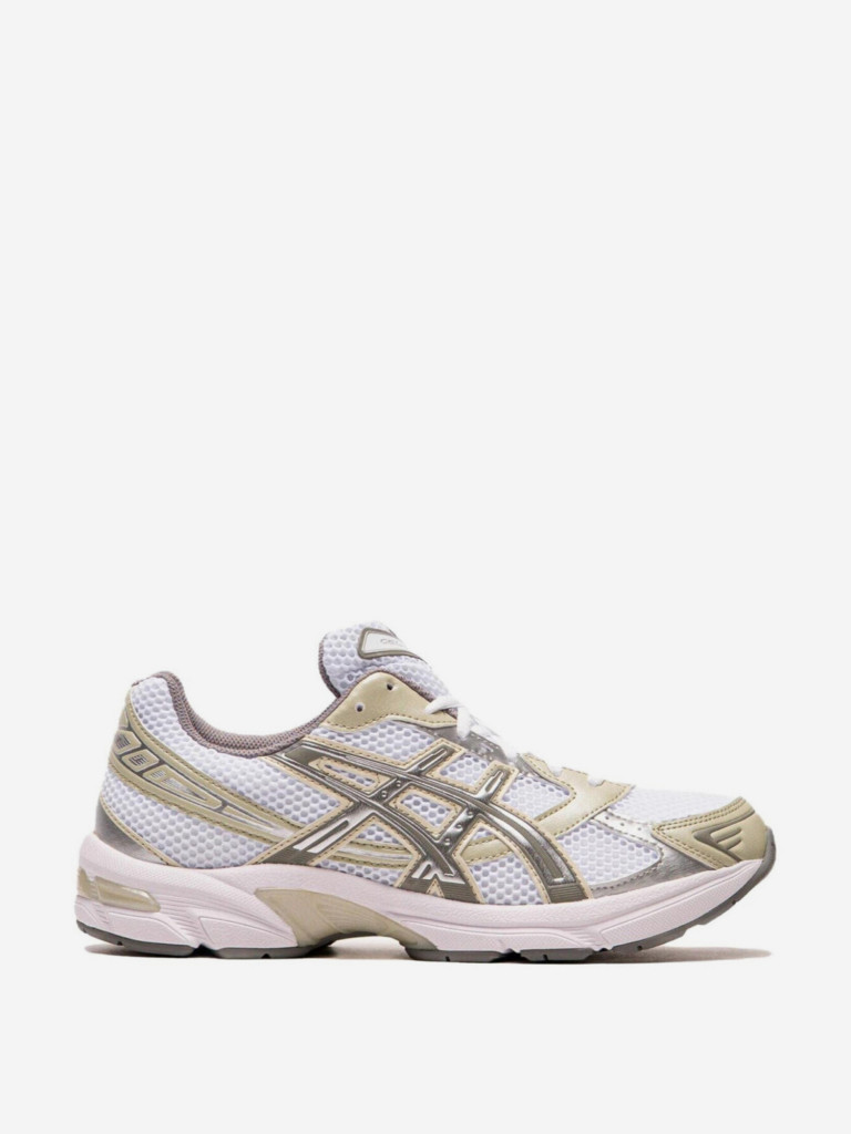 Кроссовки Asics Gel-1130