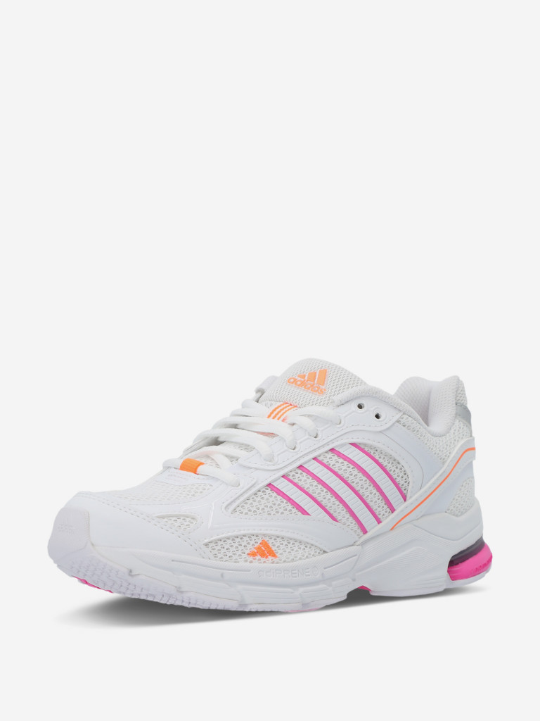 Кроссовки женские adidas Spiritain 2000
