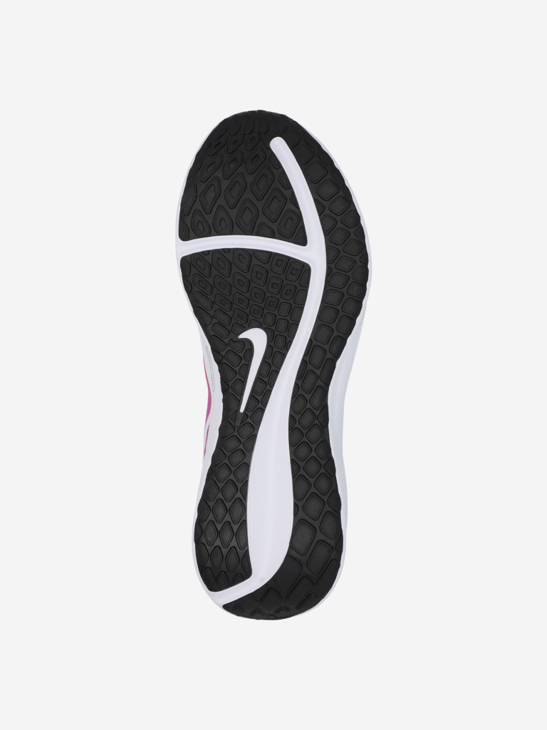 Кроссовки мужские Nike Downshifter 13