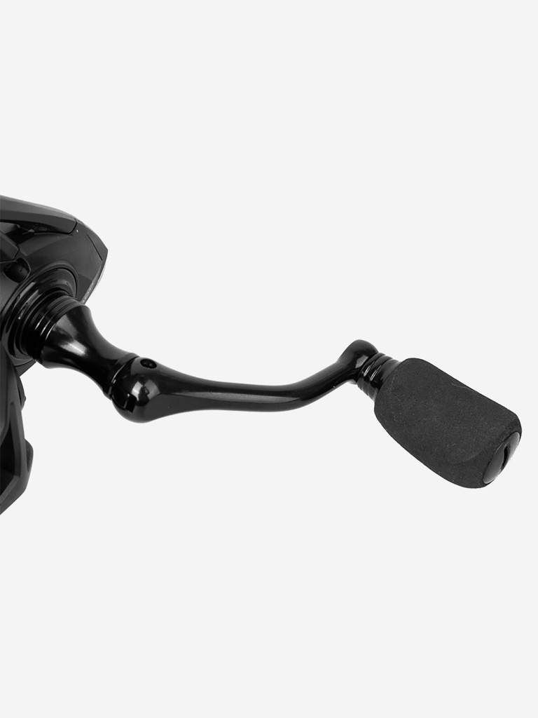 Катушка безынерционная Helios Novus 2000 6+1 подшипник