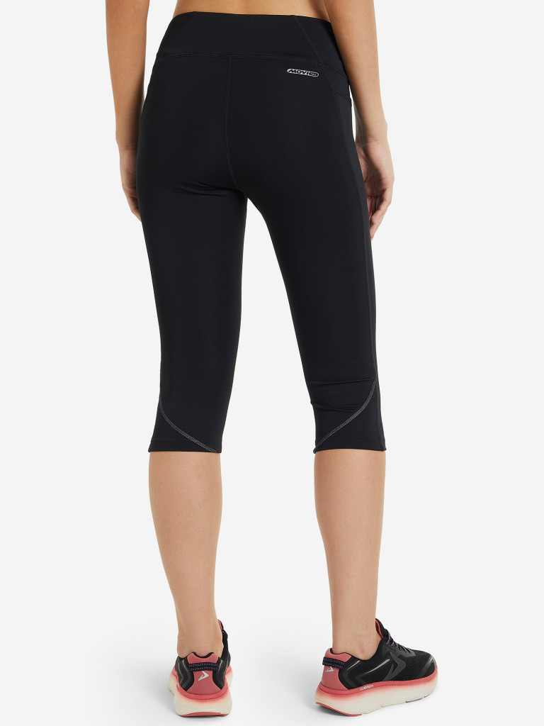 Бриджи женские Demix