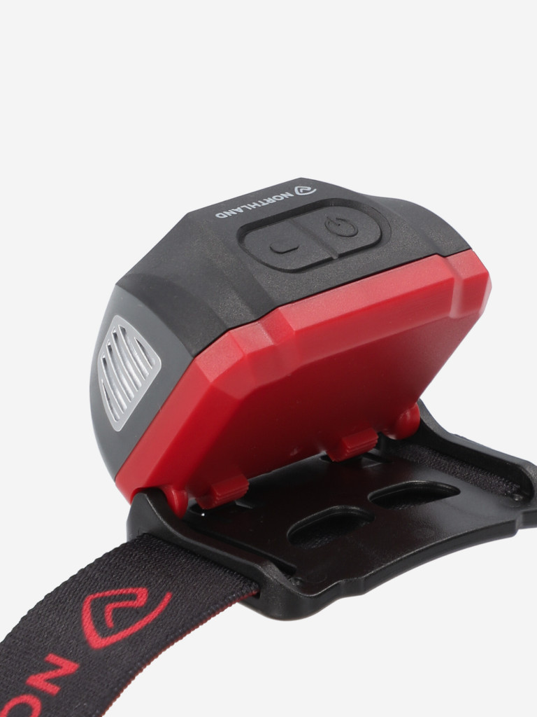 Фонарь налобный Northland