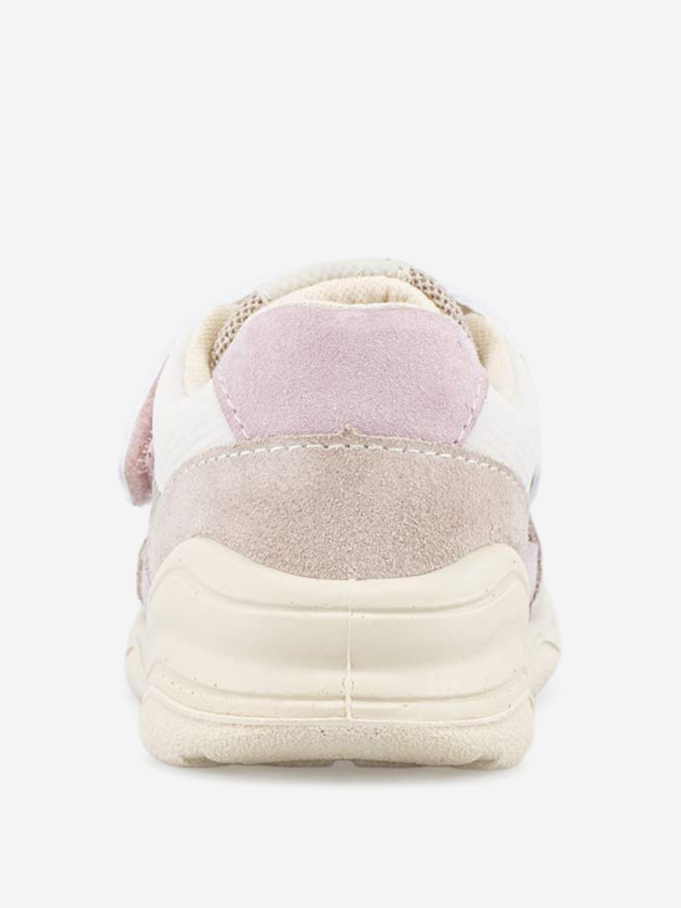 Кроссовки для девочки Котофей