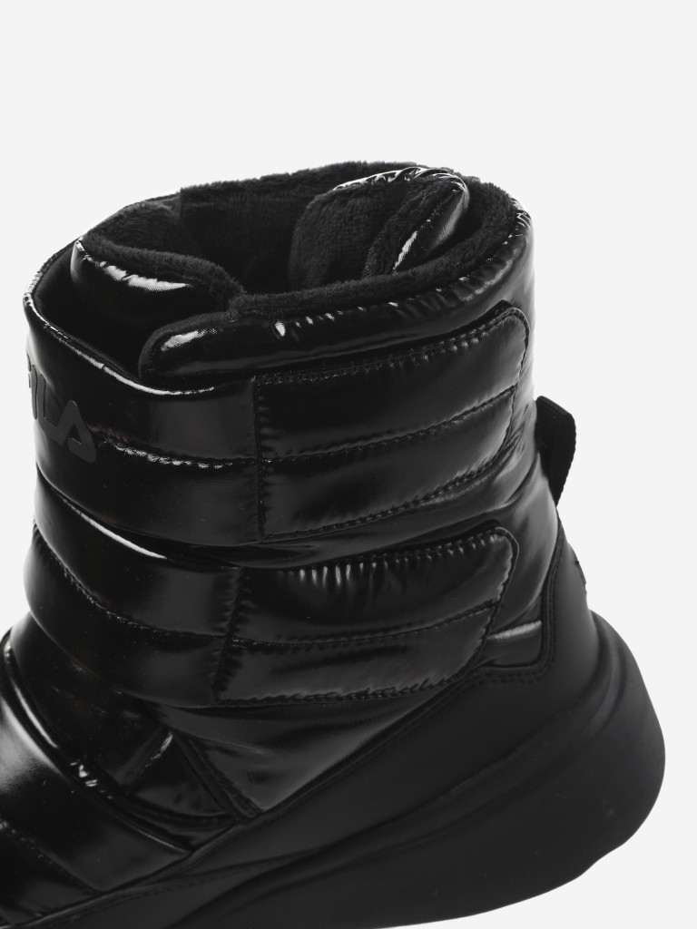 Дутики женские FILA Cephea Velcro