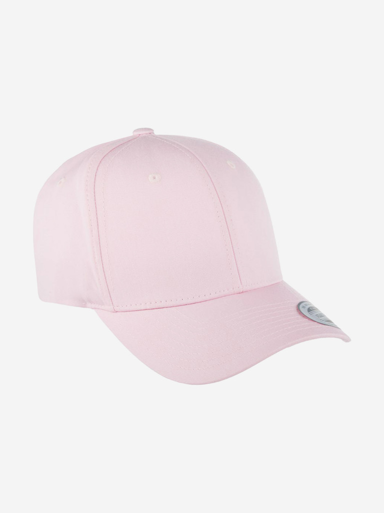 Бейсболка FLEXFIT 7706