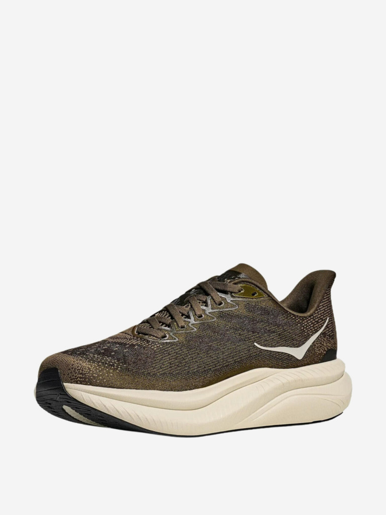 Кроссовки мужские HOKA ONE ONE Mach 6