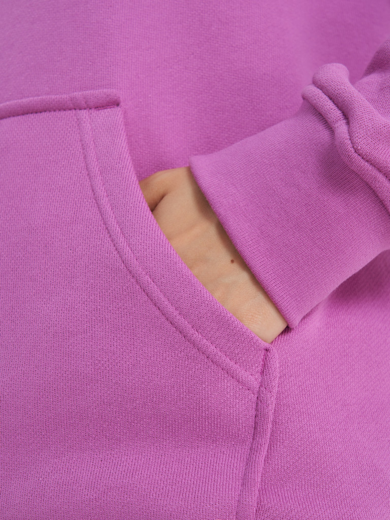 Худи женское Adidas