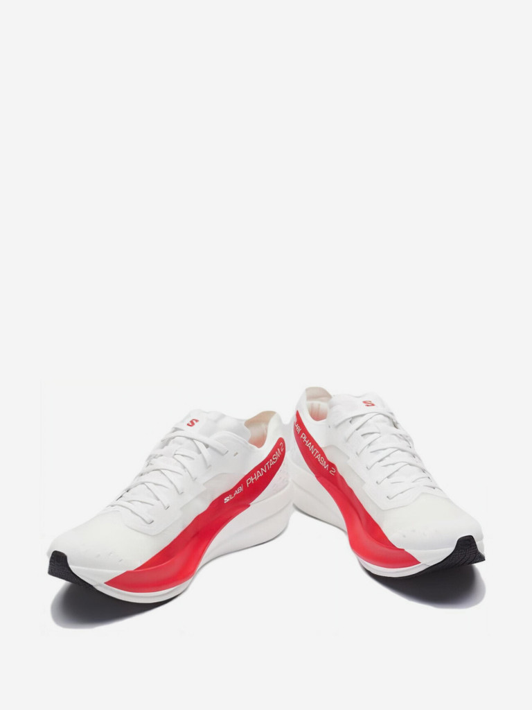 Кроссовки Salomon S/Lab Phantasm 2