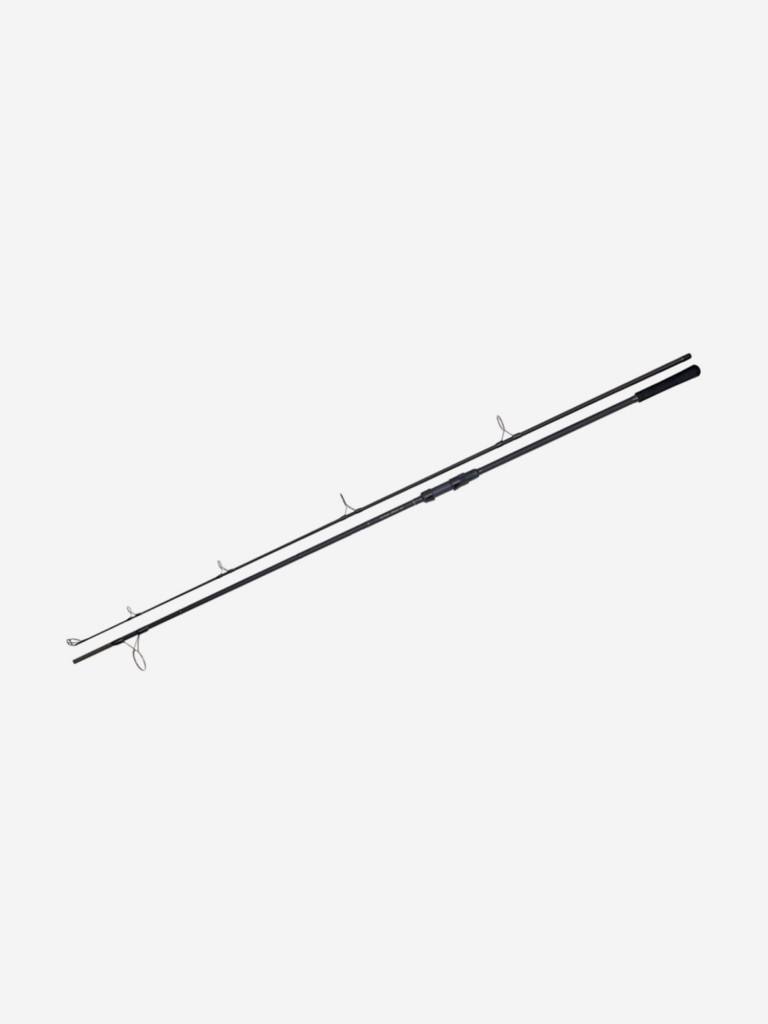 Удилище сподовое 2-х секц. Super Spod DAIWA 10' 5,0lb