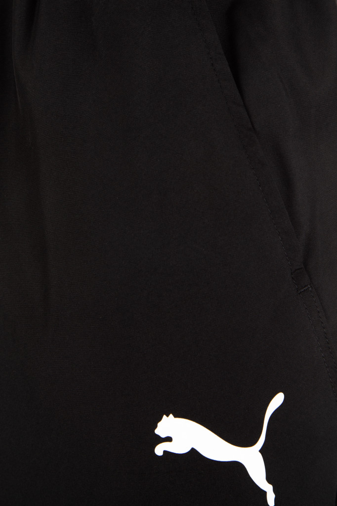 Спортивный костюм мужской PUMA