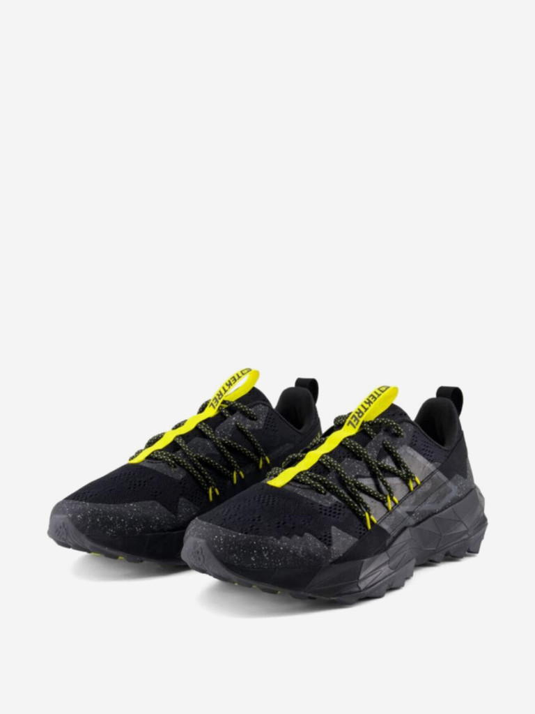 Кроссовки мужские New Balance Tektrel
