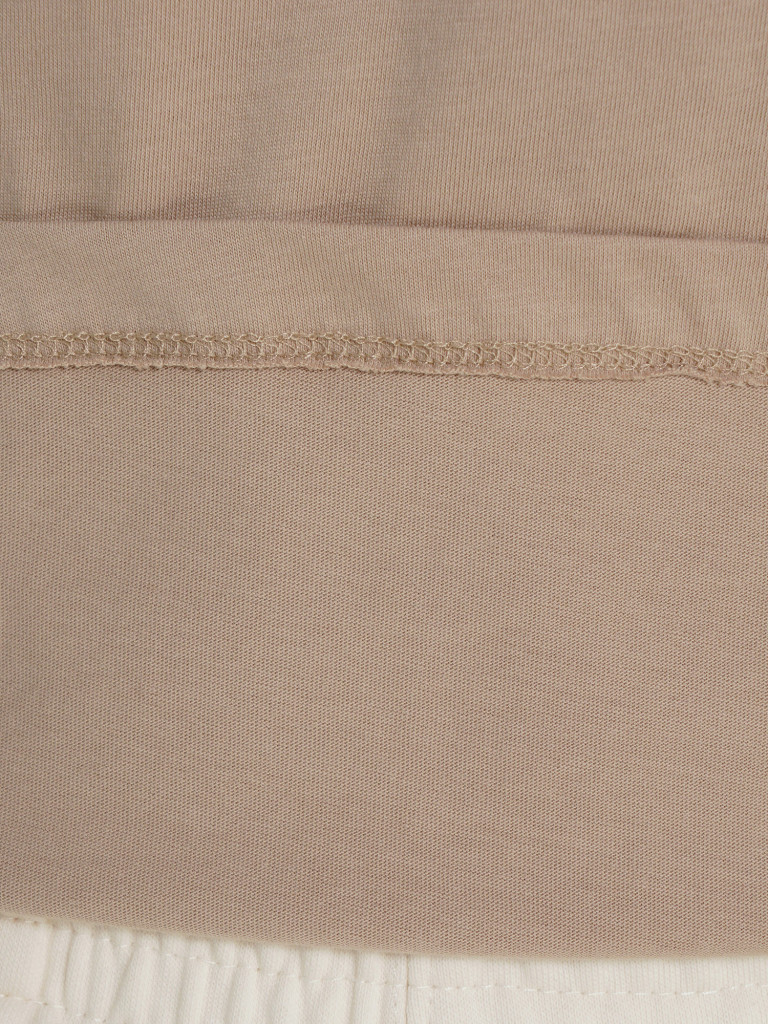 Футболка женская Diadora