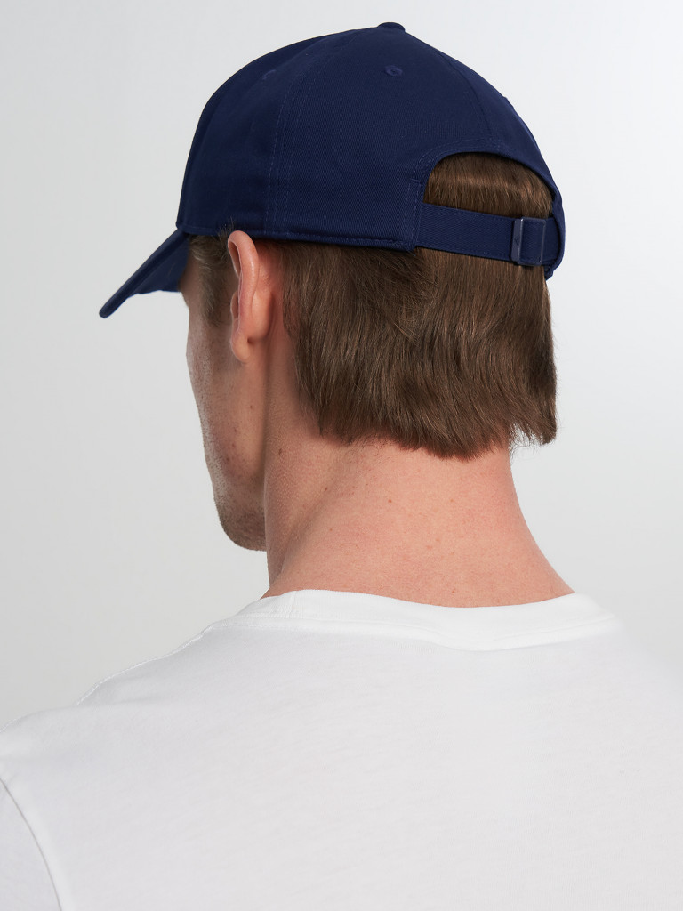 Бейсболка Adidas