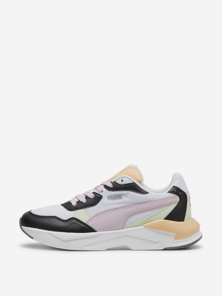 PUMA X Ray 384639 4499 50