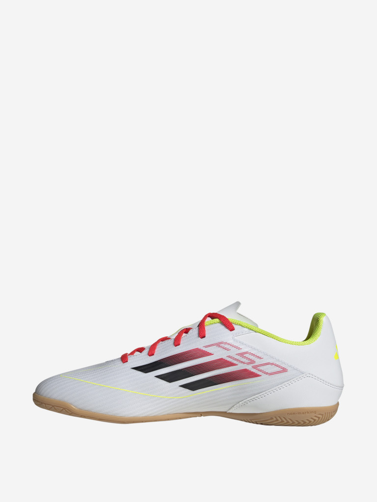 Бутсы мужские adidas F50 Club In