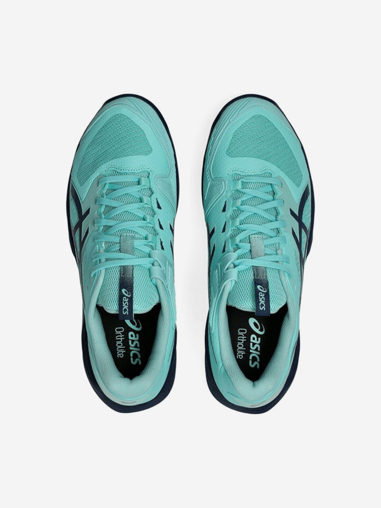 Кроссовки мужские ASICS Solution Speed FF 4