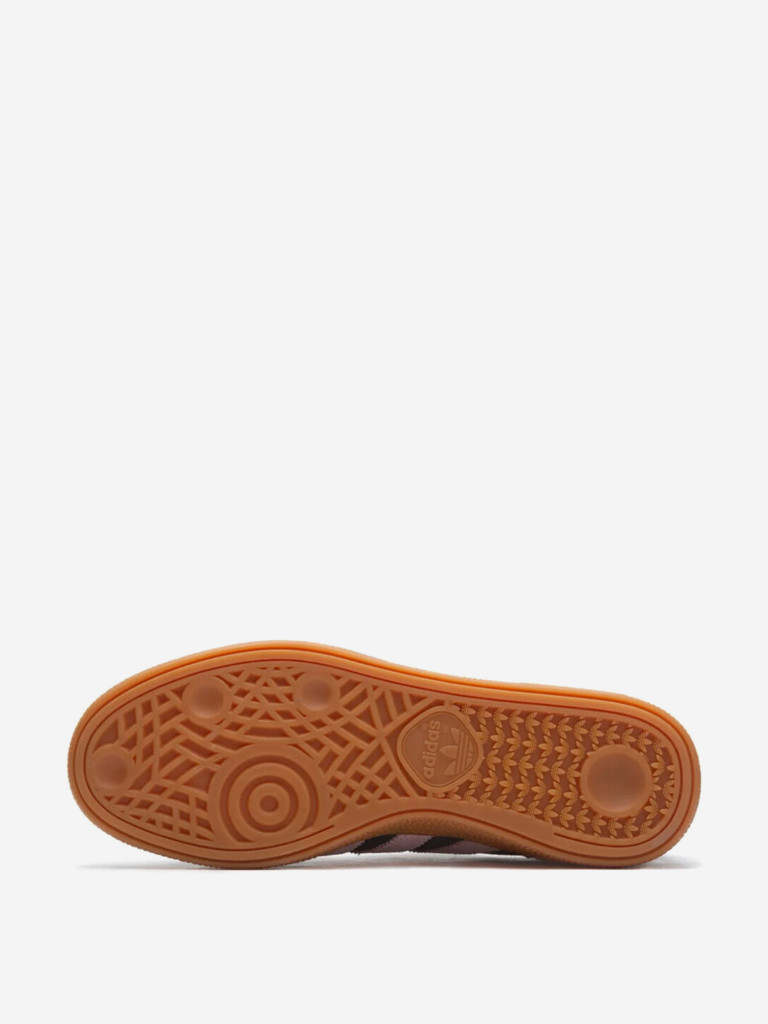 Кроссовки Adidas Handball Spezial W