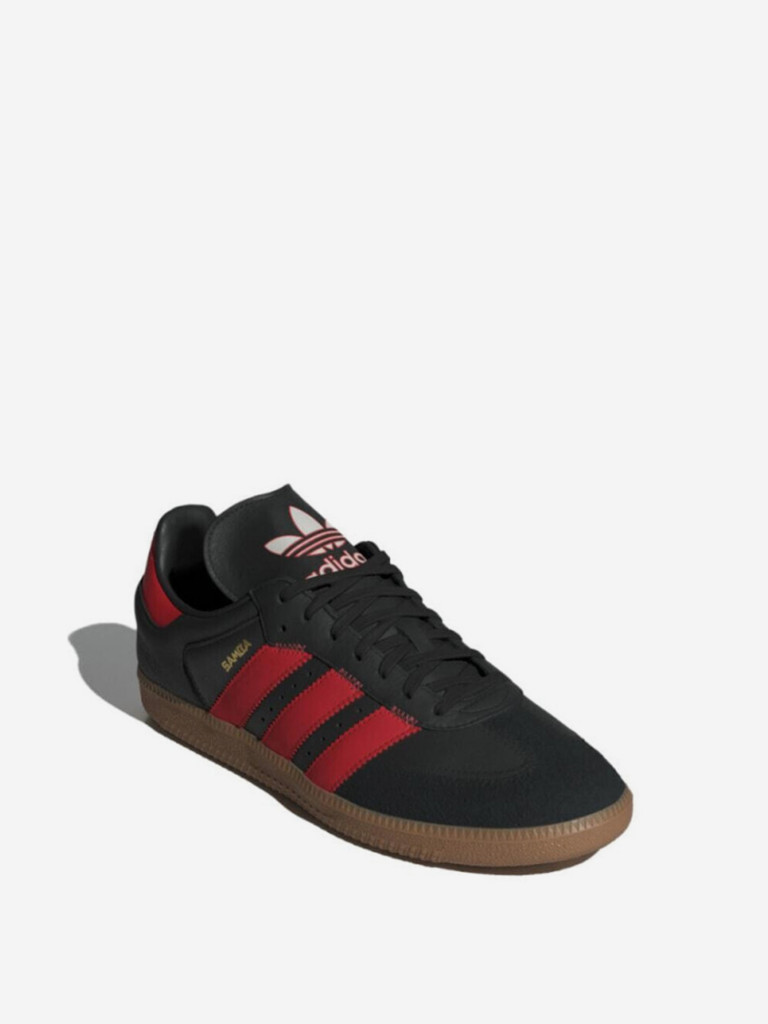 Кроссовки Adidas Samba OG