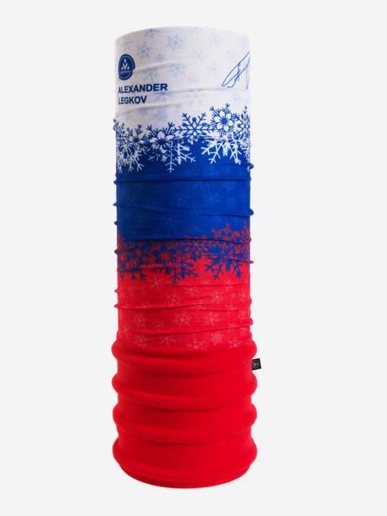 Бафф Aucrux Polartec PRO1PR