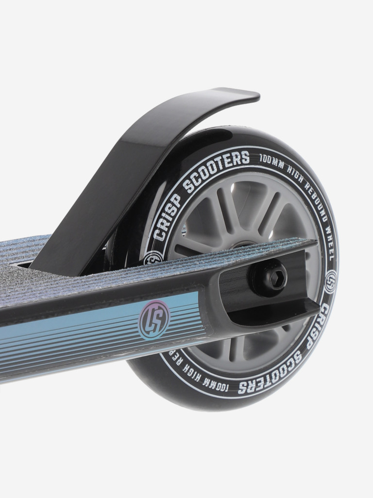 Самокат Crisp Trophy