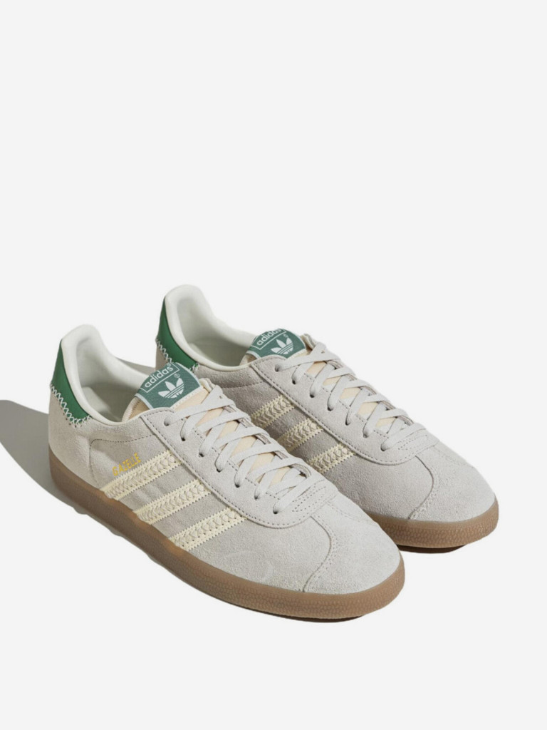 Кроссовки Adidas Originals Gazelle