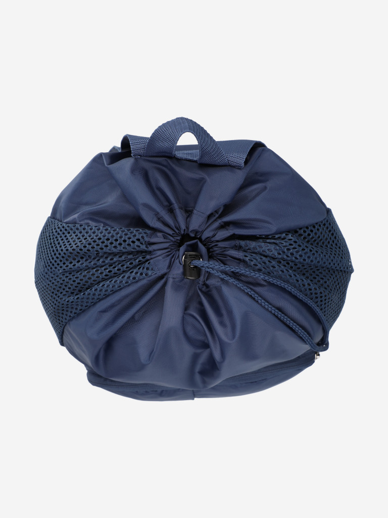 Мешок для мокрых вещей Speedo Deluxe Ventilator, 18 л