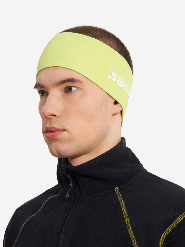 Повязка Swix Move