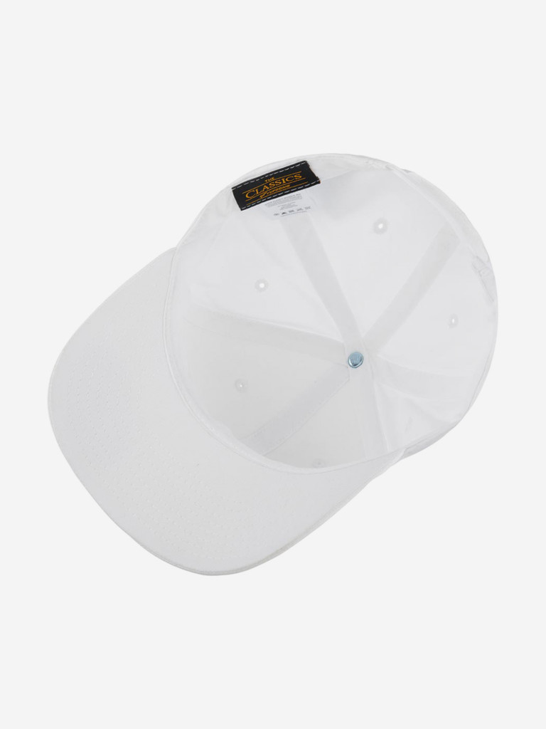 Бейсболка FLEXFIT 6389