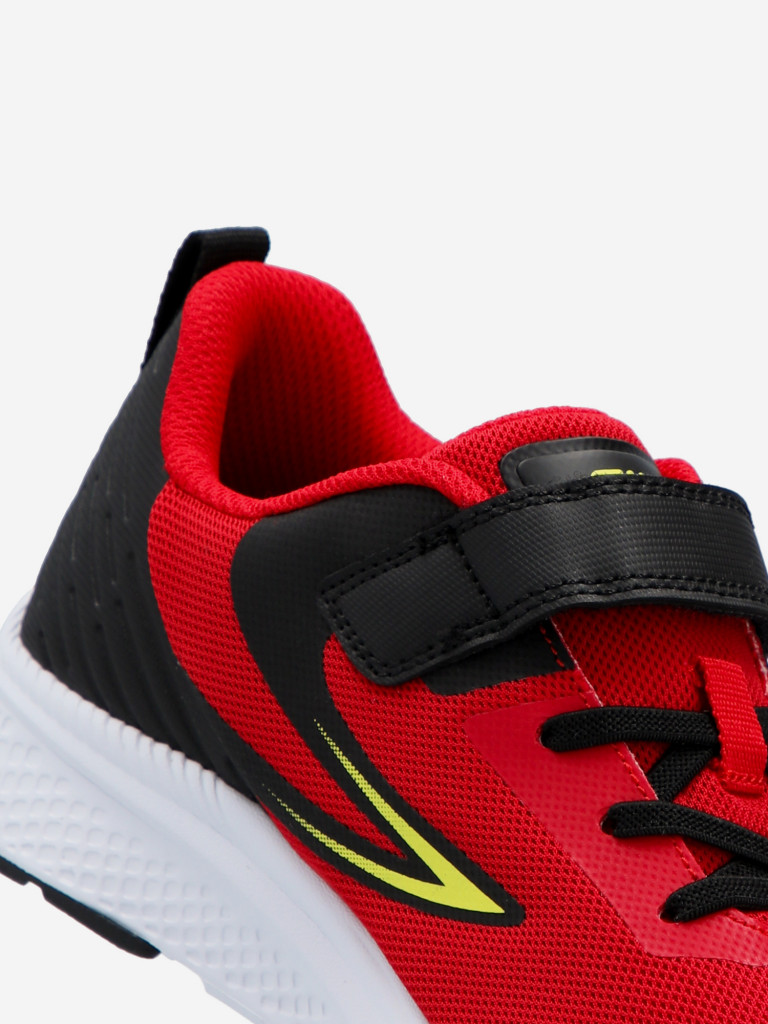 Кроссовки для мальчиков FILA Rocket V