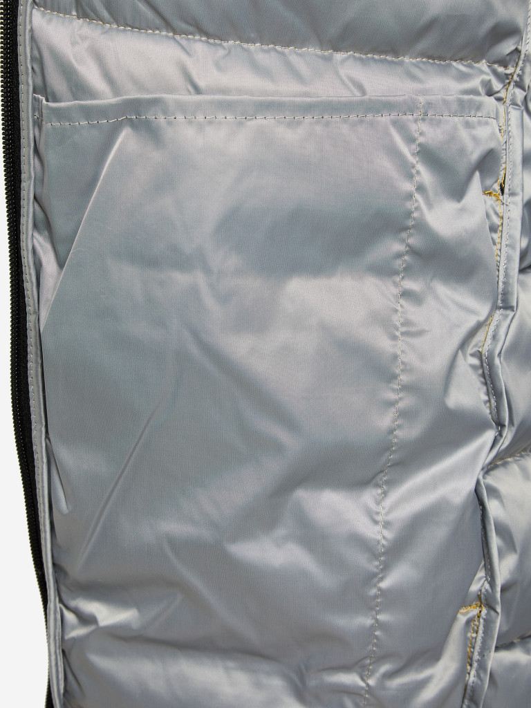 Жилет мужской Outventure