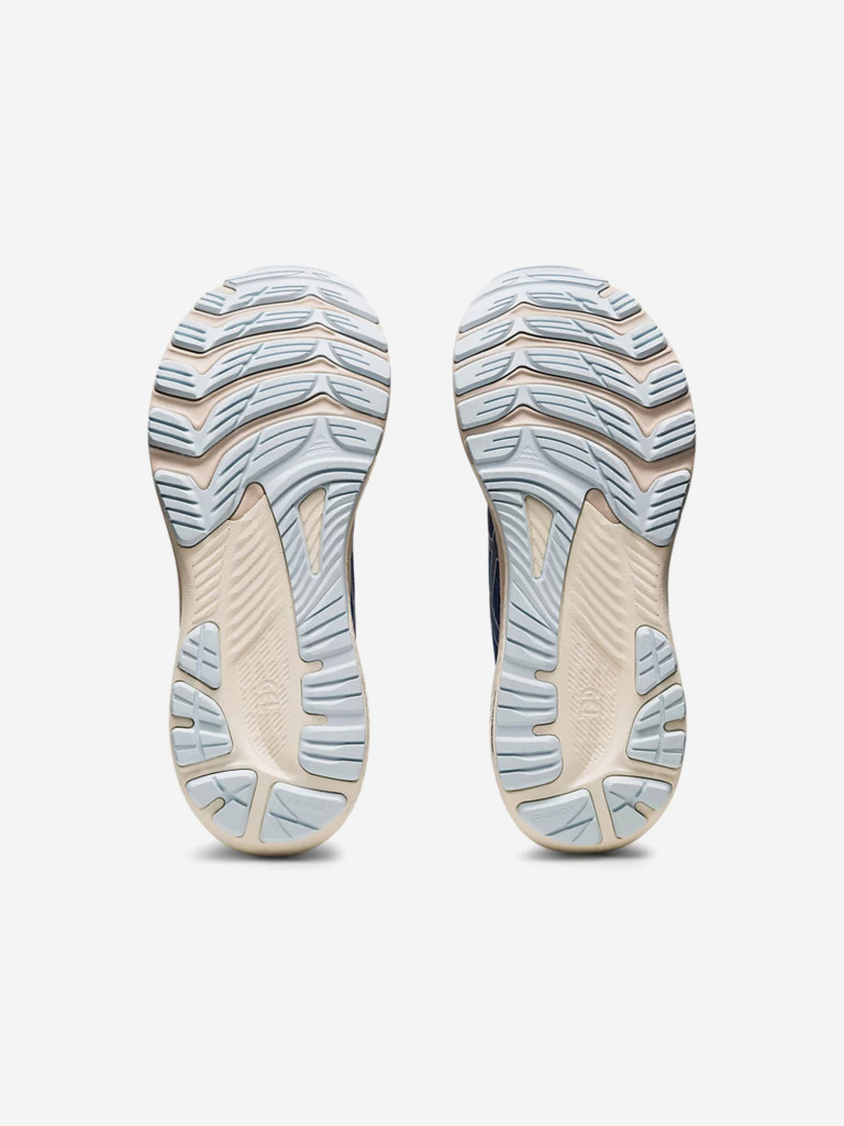 Кроссовки женские ASICS Gel-Kayano 29