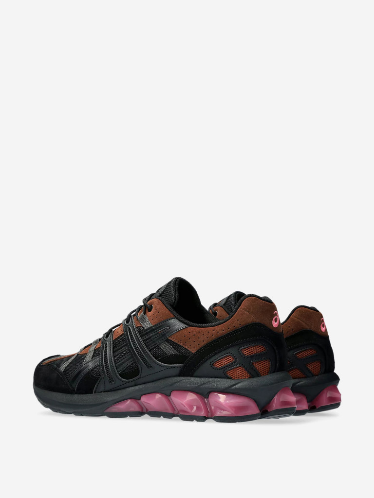 Кроссовки детские Asics Gel-Sonoma 180
