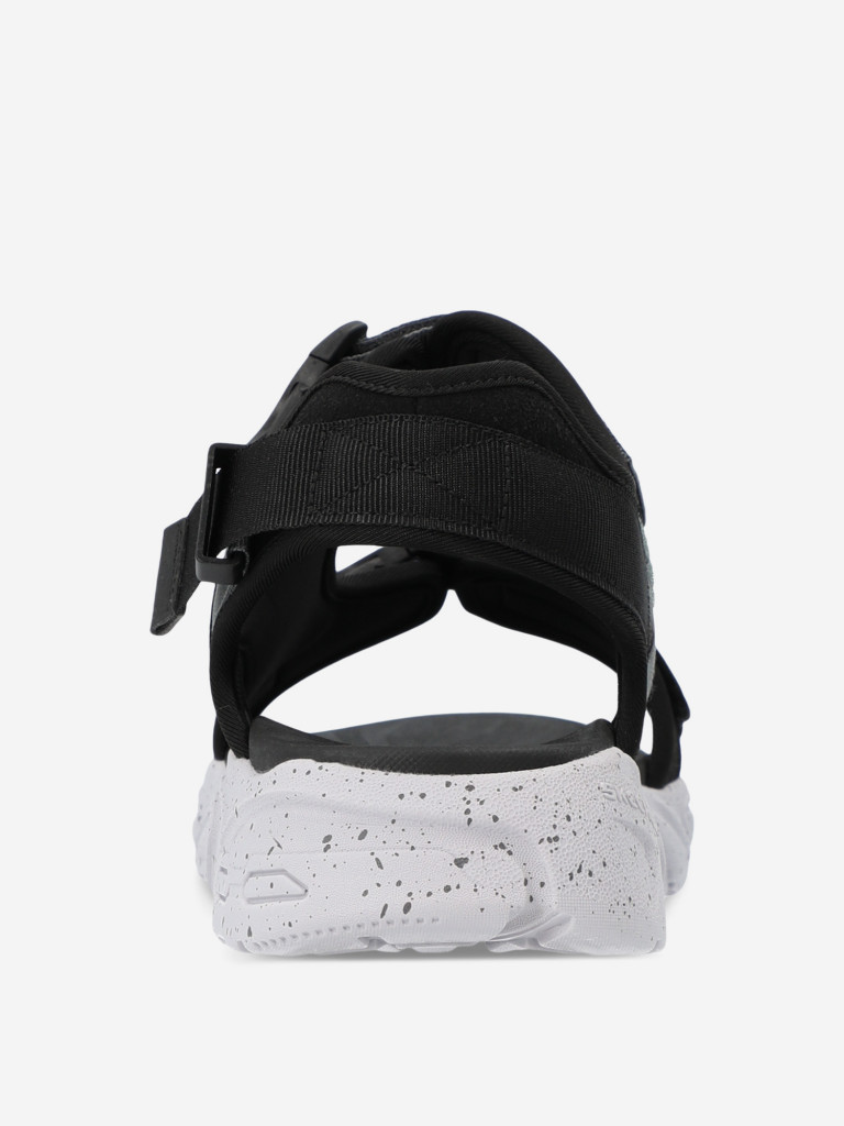 Skechers sandale hotsell