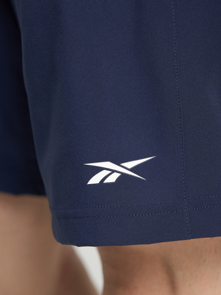 Шорты мужские Reebok