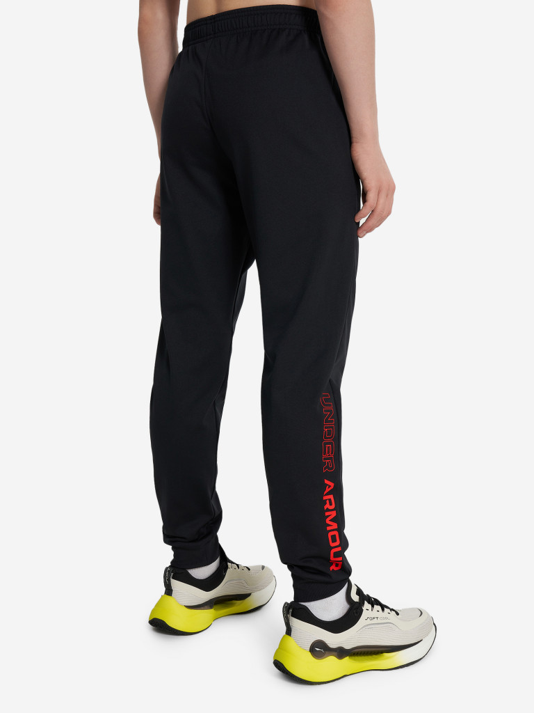 Брюки для мальчиков Under Armour