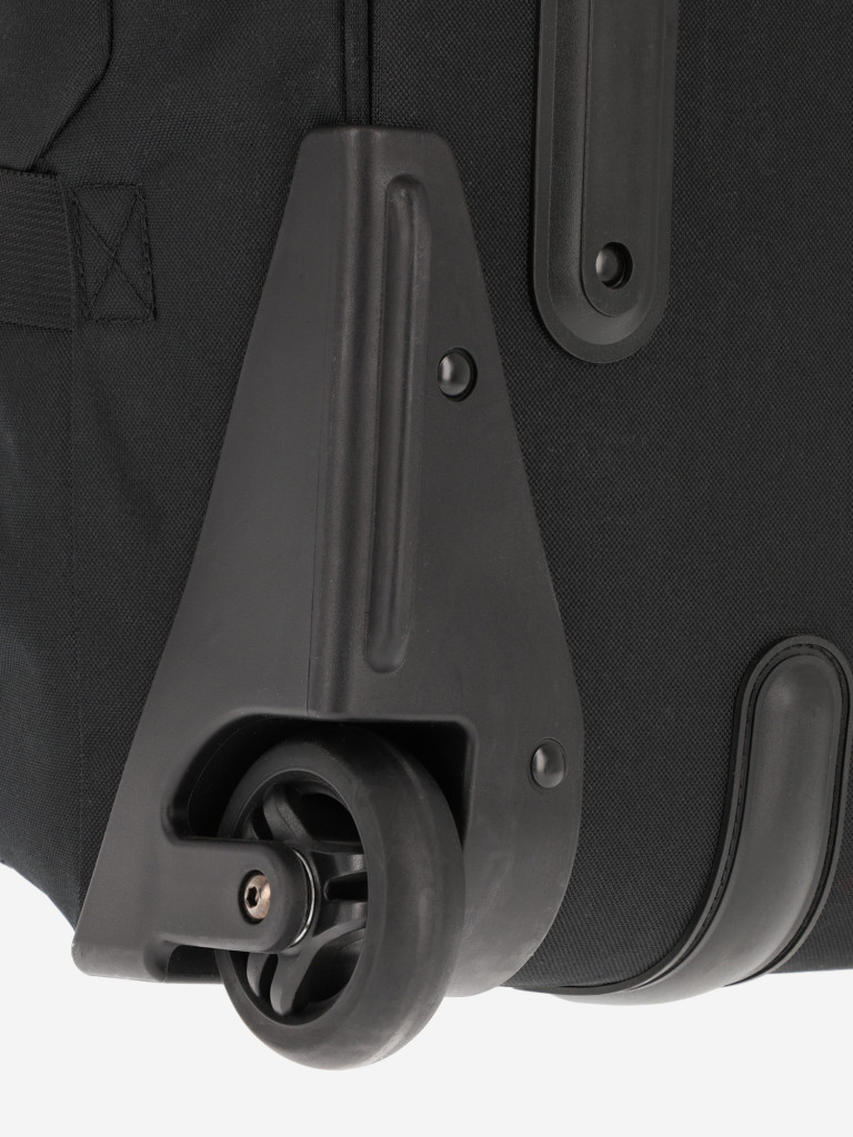 Сумка с колесами Dakine SPLIT ROLLER, 110 л